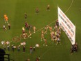 /album/eihad-stadium-football-match-st-kilva-vs-carlton/a14-mayo-etihad-stadium-15-jpg/